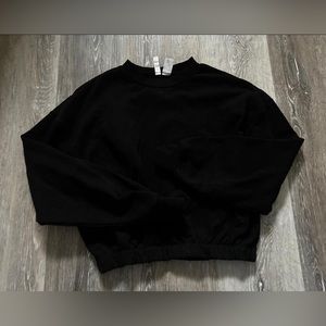 Brand: Divided H&M; Size: Small; Condition: Good/Worn